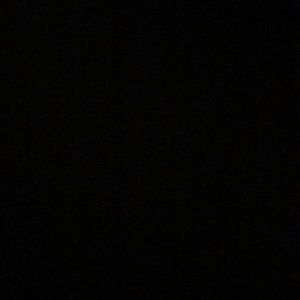 Meet your Posher, Debora